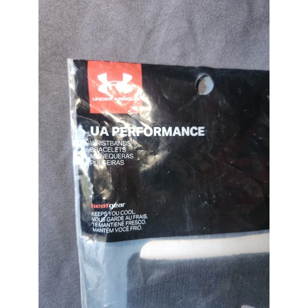 Under Armour under armour